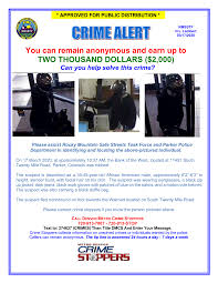 Adam Oldenettel (@AOldenettel)