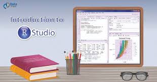 Rstudio Tutorial A Complete Guide For Beginners Integrated Development Environment Motivational Quotes For Life Application Download