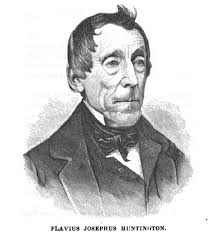 OHIO GENEALOGY EXPRESS