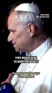 Francisco Ramon Moran