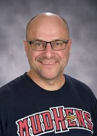 Arrowhead Union High School