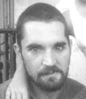 Shawn Swoyer Obituary (1983