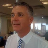 Kevin Vine Email & Phone Number