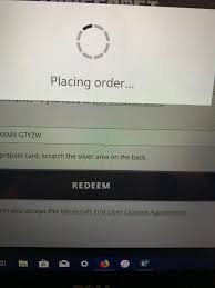Free minecraft gift card codes list… we have the latest list of code. I Redeemed A Code For Java Edition On My Computer But It Has Been Like This For 20 Minutes Is This Normal Minecraft