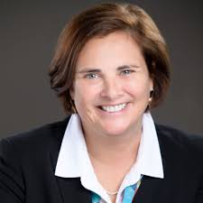 I am very happy to share that I have graduated with a Master of  Construction Business degree from the Christopher C. Gibbs College of  Architecture at University of Oklahoma. The journey has