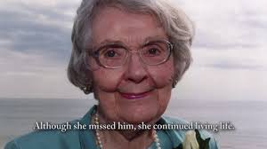 Barbara Craig Obituary & Funeral