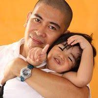 Eugene Perez Jr (eugeneperezjr)