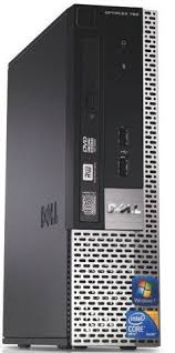 As a desktop manufacturer dell as an international company has established itself very well in this competitive market of digital gadgets. 13 Dell Optiplex Desktop Computer Ideas Dell Optiplex Dell Desktop Computers
