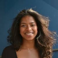 7500+ "Maya" profiles