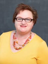 Theater Faculty and Staff