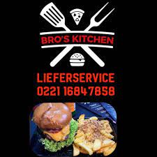 We did not find results for: Bros Kitchen Posts Facebook