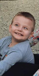 I can't get past Lucas's death. When will it stop hurting