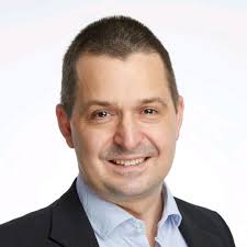 Jasmin Wirth-Koch--Emails and Phone Numbers