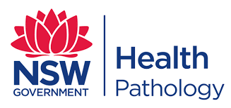 This policy will remain in place until nsw health transitions out of red alert. Nsw Health Pathology