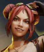 Left to Survive: Zombie Games Tier List for the Most Valuable Characters