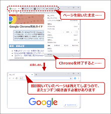 Search for text in self post contents. Chromeã®èµ·å‹•æ™‚ã«å‰å›žé–‹ã„ã¦ã„ãŸwebãƒšãƒ¼ã‚¸ã‚'é–‹ãã‚ˆã†ã«è¨­å®šã™ã‚‹ Google Chromeå®Œå…¨ã‚¬ã‚¤ãƒ‰ It