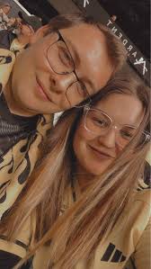 Im looking for some reviews