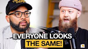 The Man Behind Gary Vee And Alex Hormozi