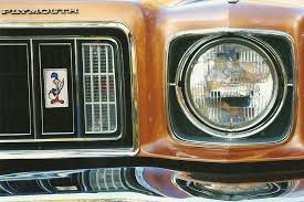 Image result for Golden Fawn 1975 Plymouth