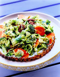 Tourte Au Quinoa Et A La Patate Douce Pour 6 Personnes Recettes Elle A Table Recette Cuisine Vegetarienne Recette Tourte Alimentation