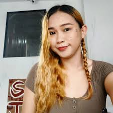 Shout out to my newest followers! Excited to have you onboard! Omoyemi  Deborah Daramola, GLaidy MavryeDrake, Jasmin Joy Cayabyab, Dela Torz,  Emeralda Baillo, Liwa-May Parinas Ortega, Alex Macha, Gilbert-Obiekwe  Josephine Chinyere, Antonio