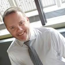 Stream Karl Kohl music