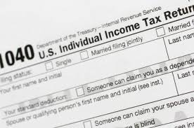 Fortunately, we've already taken the latest edition from the irs library. Irs Form 1040 2020 Tips Harrypan