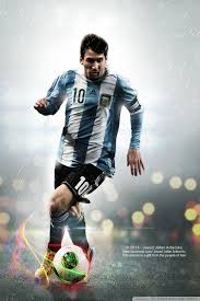 Add interesting content and earn coins. ãƒªã‚ªãƒãƒ« ãƒ¡ãƒƒã‚· ã‚µãƒƒã‚«ãƒ¼é¸æ‰‹ã®iphoneå£ç´™ Iphoneå£ç´™ã‚®ãƒ£ãƒ©ãƒªãƒ¼