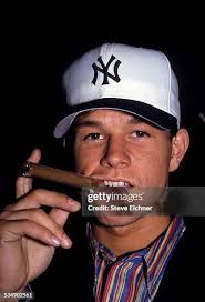 2,569 Mark Eichner Photos & High Res Pictures