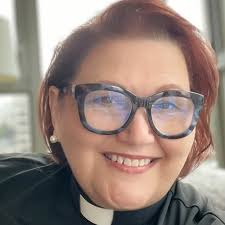 I will be praying for you 🙏📿