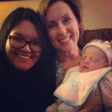 Redwine Josie Atty, 2440 Sandy Plains Rd, Marietta, GA 30066, US