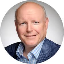 Meet the Team of Lima Insights, Construction Insight Experts