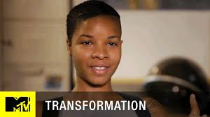 Camp SCUM: A Day of Creativity and Community for Queer Youth » Armory  Center for the Arts