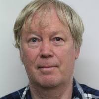 20+ "Steven Eichler" profiles