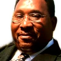 7451196_fbs.png?cb=20250728113307