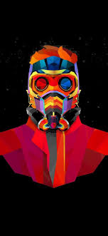 Choose from a curated selection of amoled wallpapers for your mobile and desktop screens. Amoled Archives Page 17 Of 25 Traxzee Marvel Wallpaper Star Lord Marvel