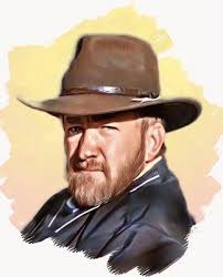 Bob Kid Hitch & Truck Access, 301 W Broadway Ave, Maryville, TN 37801, US