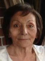 Claire Levasseur Sévigny