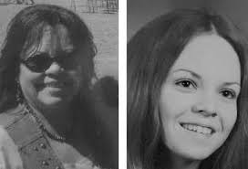 Center PD seizes drugs Tuesday Active cases down, vaccinations up  Montgomery, featured artist in Creede