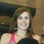 Heather Woodrow (hwoodrow84)