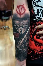 We did not find results for: Sleeve Guy Fawkes Tattoo Novocom Top