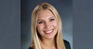 Annette Levi's Instagram, Twitter & Facebook