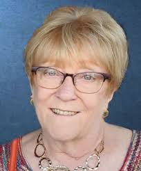 Cristal Cooper Obituary July 10, 2022