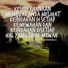 Daftar ayat emas alkitab rohani kristen tentang hukum tabur tuai, apa yang ditabur menentukan apa yang akan dituai oleh umat percaya. Kata Bijak Inspiratif Photos Facebook
