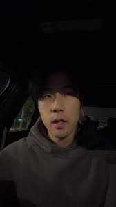 a year of miracles and failure