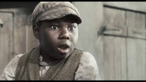 Amy-Mae Dolan, Riverdance Principal Dancer speaking form the stage