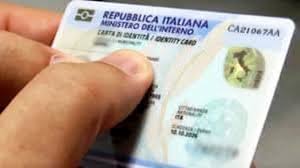 Inoltre la carta d'identità digitale è un documento di viaggio valido in tutti i paesi appartenenti all'unione europea e in quelli con cui lo stato italiano ha firmato specifici accordi. Cie Come Richiederla