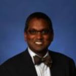 Dr. Mark K. Jacob, MD