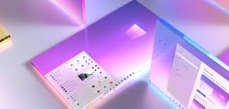 Windows 11 and its refreshed user interface found their way to the internet just a few days ahead of the june 24 presentation. Windows 11 We May See The Next Generation Of The Os This Month Poc Network Tech