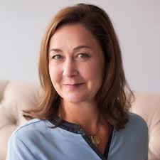 Eagle, MI Real Estate Agents